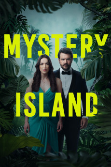 Mystery Island (2023) download