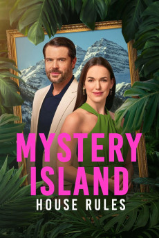 Mystery Island: House Rules (2025) download