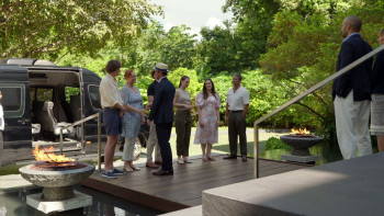 Mystery Island: House Rules (2025) download