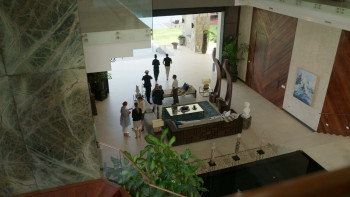 Mystery Island: House Rules (2025) download