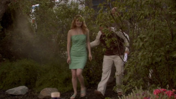 Mystery Monsters (1997) download