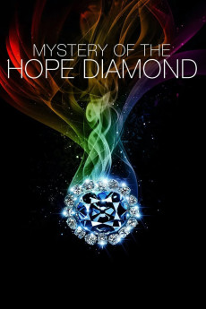 Mystery of the Hope Diamond (2010) download