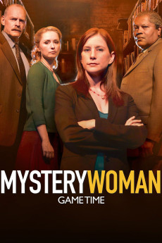 Mystery Woman: Game Time (2005) download