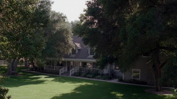 Mystery Woman: Game Time (2005) download