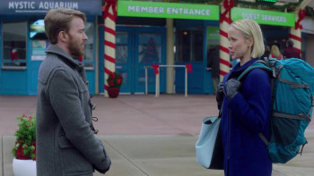 Mystic Christmas (2023) download