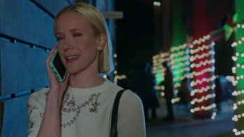 Mystic Christmas (2023) download