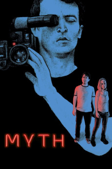 Myth (2020) download