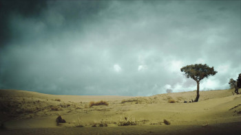 Mythica: The Darkspore (2015) download