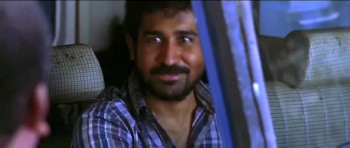 Naan (2012) download