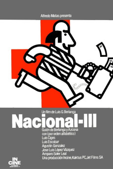 Nacional III (1982) download