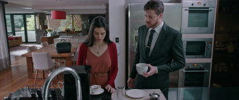 Nada é por Acaso (2022) download