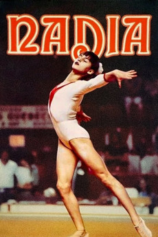 Nadia (1984) download