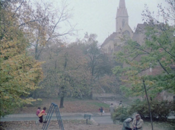 Nadia (1984) download