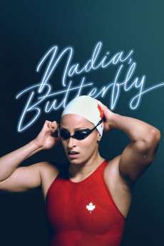 Nadia, Butterfly (2020) download