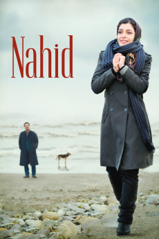 Nahid (2015) download