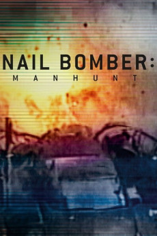 Nail Bomber: Manhunt (2021) download