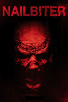 Nailbiter (2013) download