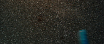 Nailed (2019) download