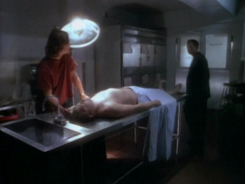 Naked Souls (1996) download