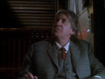 Naked Souls (1996) download