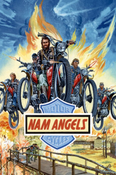 Nam Angels (1989) download