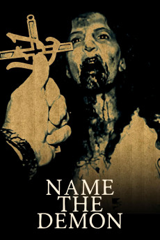 Name the Demon (2024) download