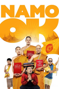 Namo OK (2014) download