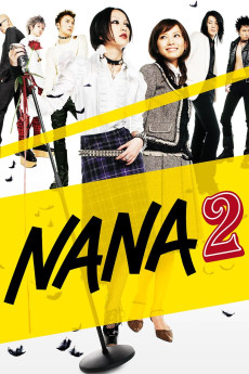 Nana 2 (2006) download