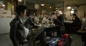 Nana (2005) download