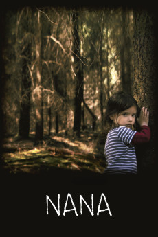 Nana (2011) download