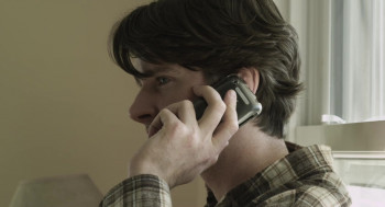 Nancy, Please (2012) download