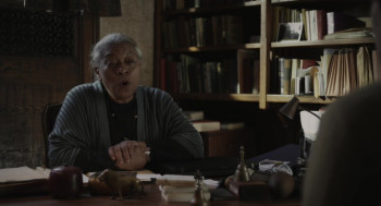 Nancy, Please (2012) download