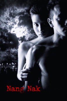 Nang Nak (1999) download