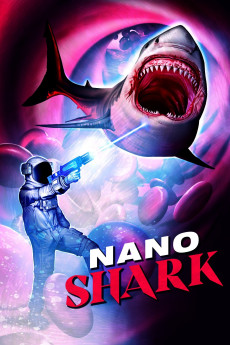 Nanoshark (2024) download