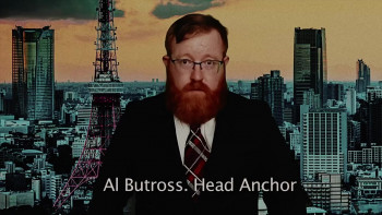 Nanoshark (2024) download