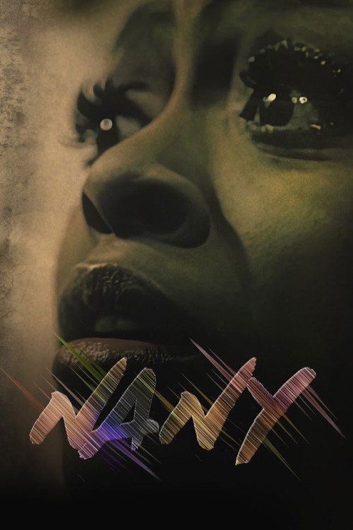 Nany (2024) download