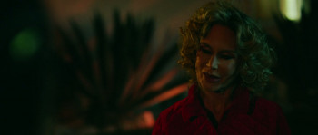 Nany (2024) download