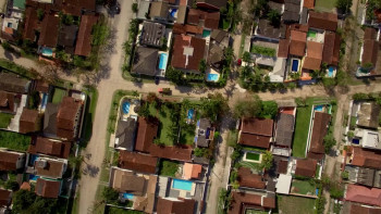 Não Se Aceitam Devoluções (2018) download