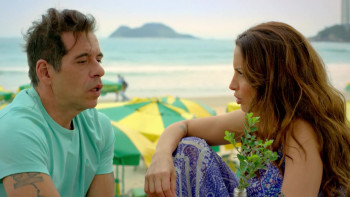 Não Se Aceitam Devoluções (2018) download