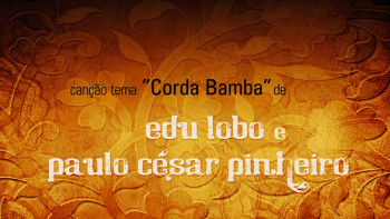 Não Se Preocupe, Nada Vai Dar Certo (2011) download