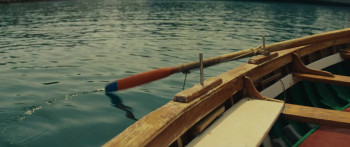 Naples to New York (2024) download