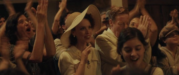 Naples to New York (2024) download