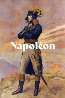 Napoleon (1927) download