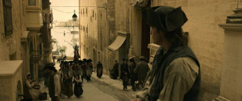 Napoleon (2023) download