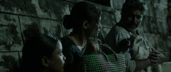 Narappa (2021) download