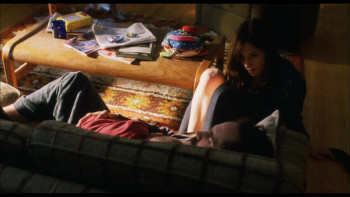 Narc (2002) download