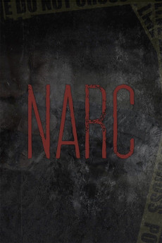 Narc (2021) download