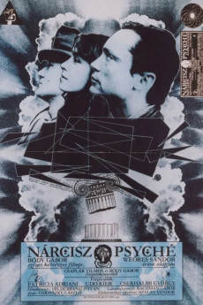 Narcissus and Psyche (1980) download