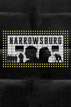 Narrowsburg (2019) download
