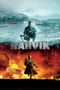 Narvik: Hitler's First Defeat (2022) download